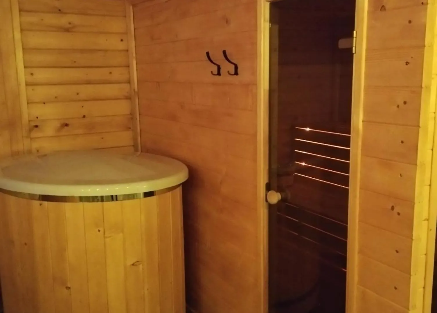 Apartahotel Rezydencja Skibówki Zakopane Polonia