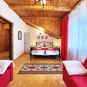 https://husarska-60.warsawhotelspoland.com